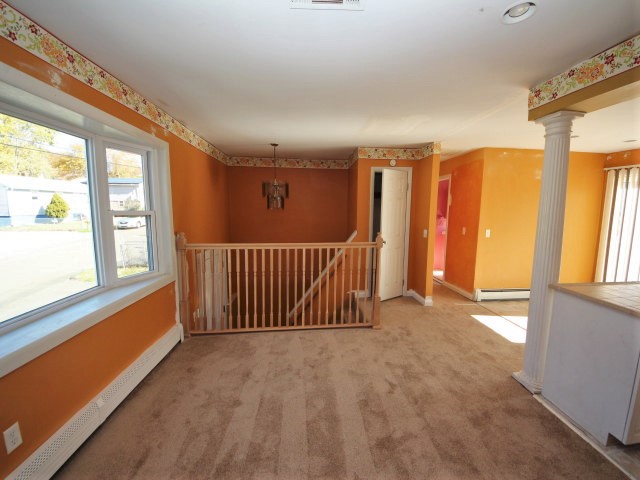 174 Rangely StWest Haven, CT, 06516New Haven County