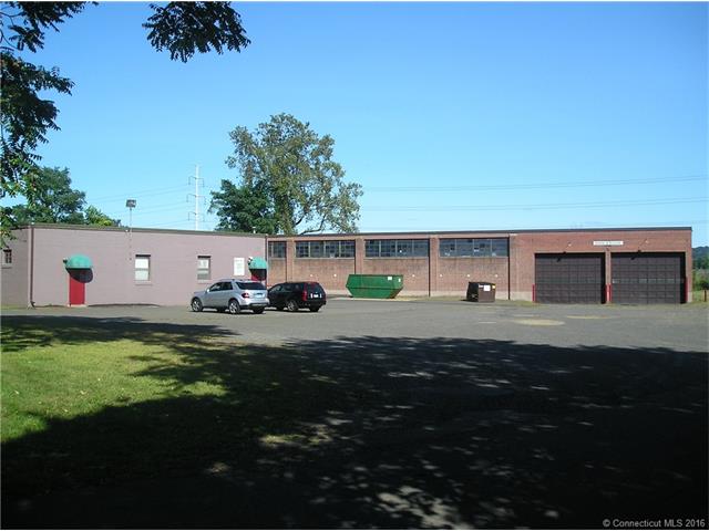2115 State Street, Hamden, CT 06517
