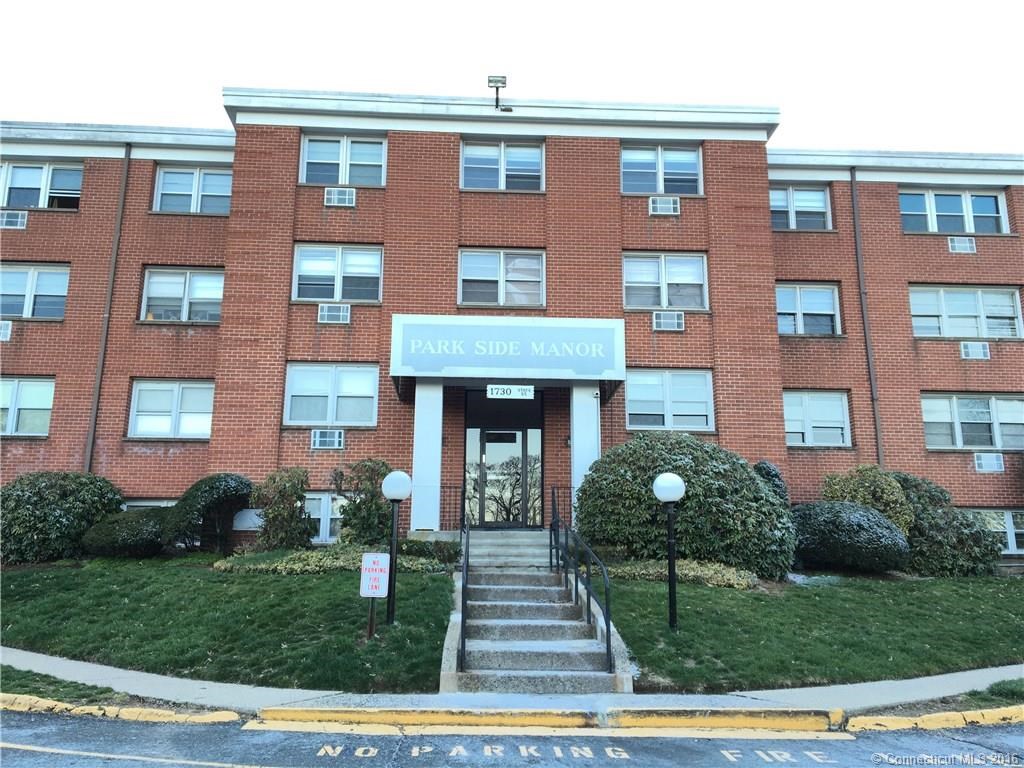 1730 State Street, Hamden, CT 06517