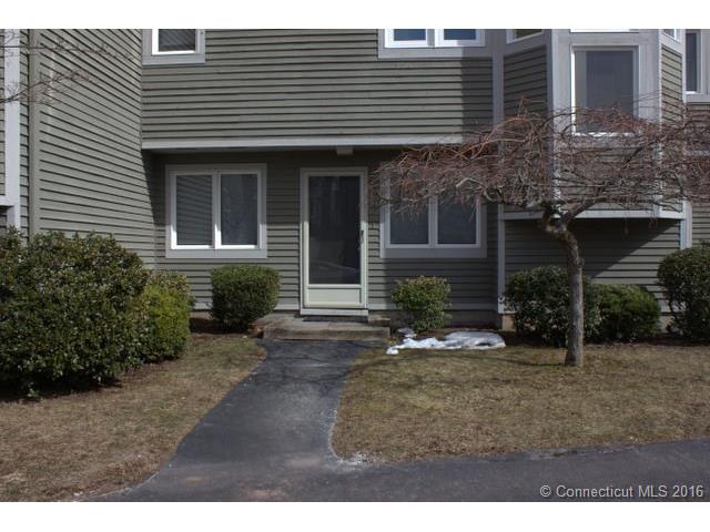 1414 Whitney, Hamden, CT 06517