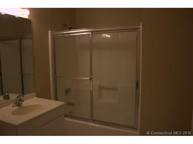 1414 Whitney, Hamden, CT 06517