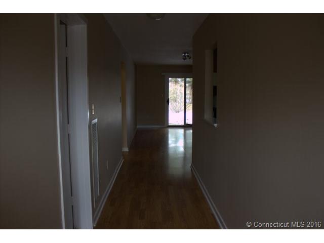 1414 Whitney, Hamden, CT 06517