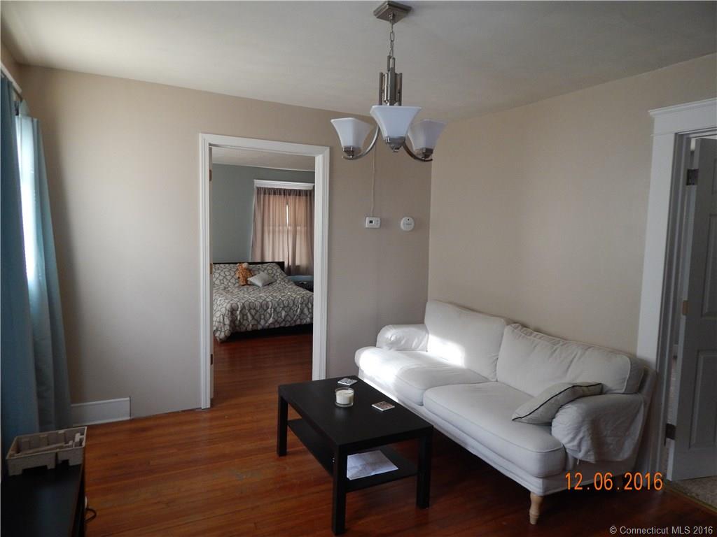 53 Saint Mary St, Hamden, CT 06517