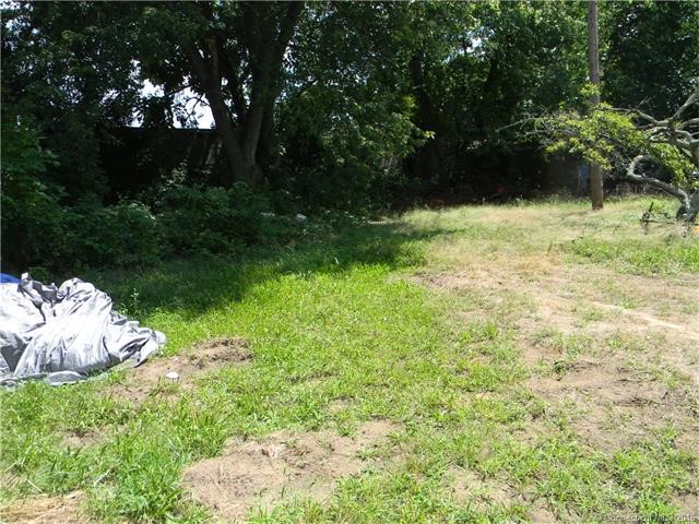 0000State St, Hamden, CT 06517