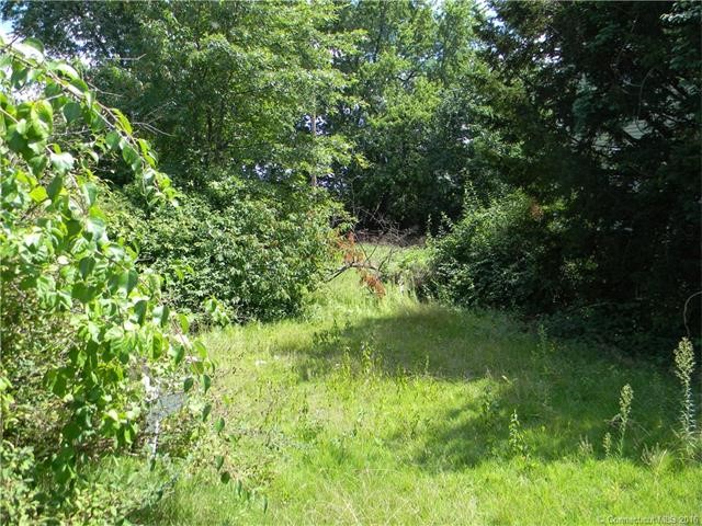 0000State St, Hamden, CT 06517