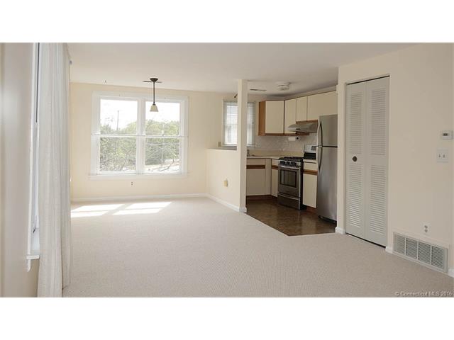 1150 Whitney Ave, Hamden, CT 06517