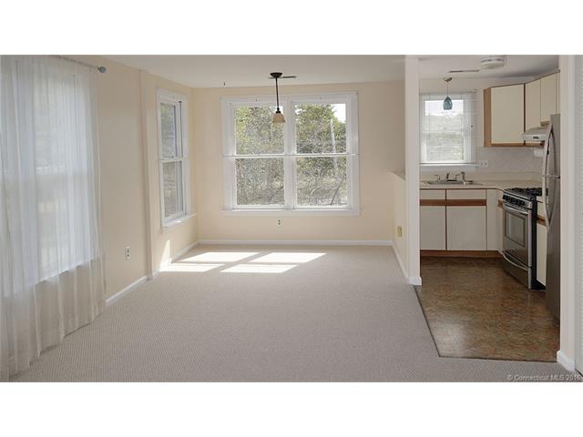 1150 Whitney Ave, Hamden, CT 06517