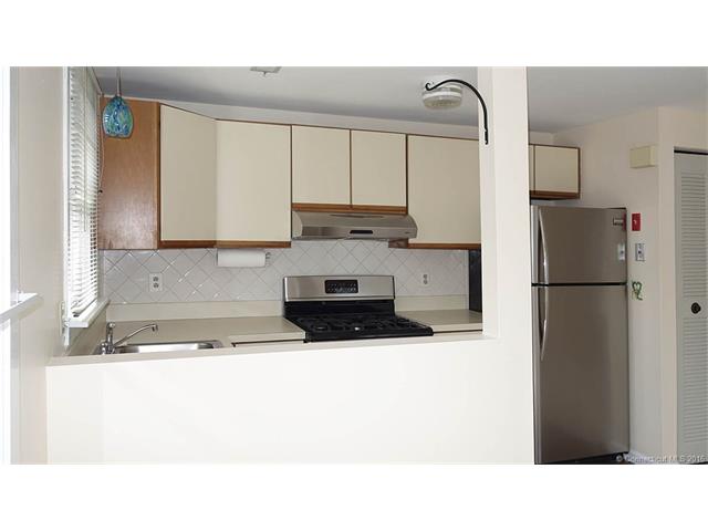 1150 Whitney Ave, Hamden, CT 06517