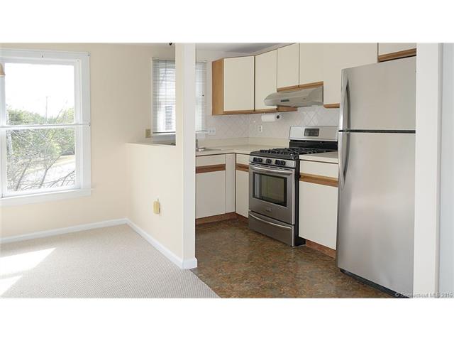 1150 Whitney Ave, Hamden, CT 06517