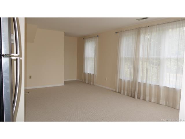 1150 Whitney Ave, Hamden, CT 06517