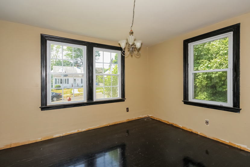 23 Daniel Rd, Hamden, CT 06517