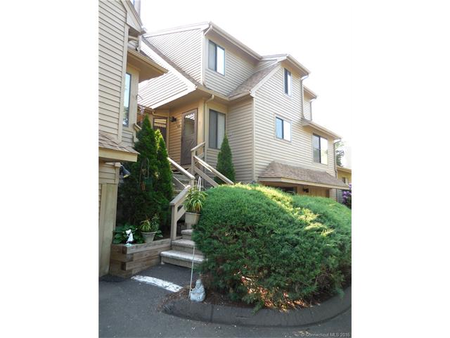 210Treadwell St #409, Hamden, CT 06517