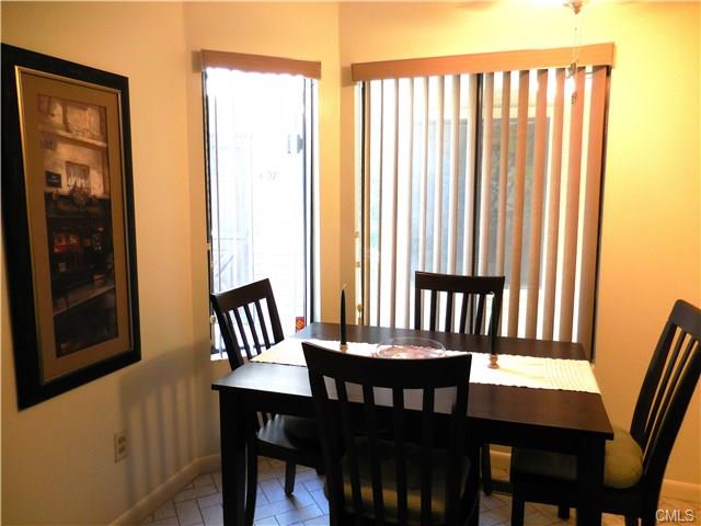 210 Treadwell Street, Hamden, CT 06517