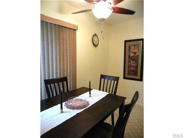 210 Treadwell Street, Hamden, CT 06517