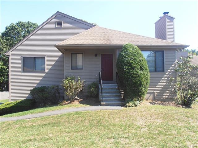 290Treadwell St #1103, Hamden, CT 06517