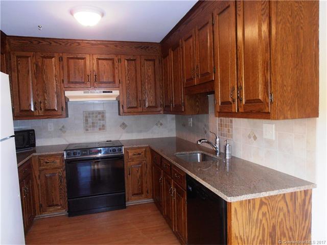290Treadwell St #1103, Hamden, CT 06517