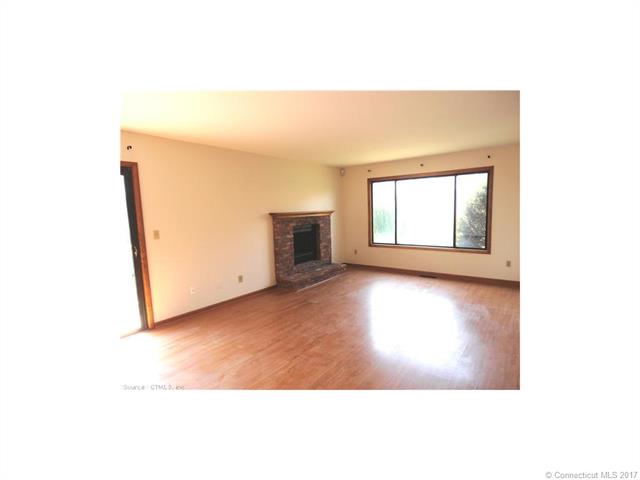 290Treadwell St #1103, Hamden, CT 06517