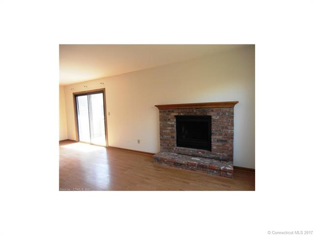 290Treadwell St #1103, Hamden, CT 06517