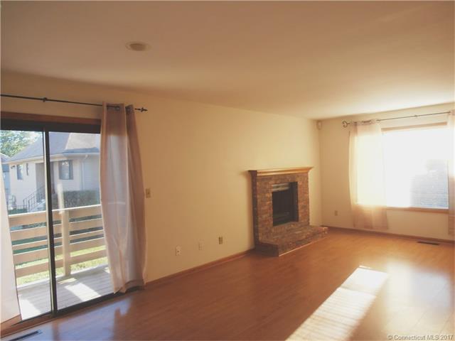 290Treadwell St #1103, Hamden, CT 06517