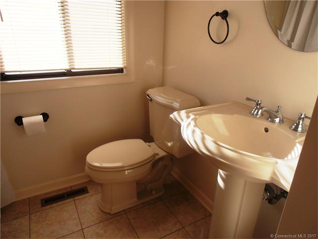 290Treadwell St #1103, Hamden, CT 06517