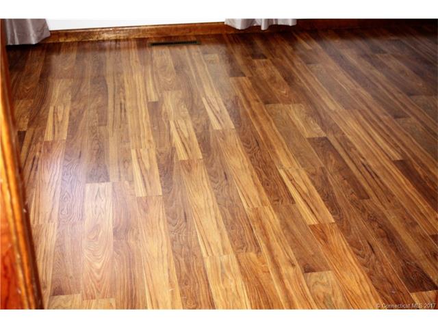290Treadwell St #1103, Hamden, CT 06517