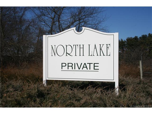 42North Lake Dr #F1, Hamden, CT 06517
