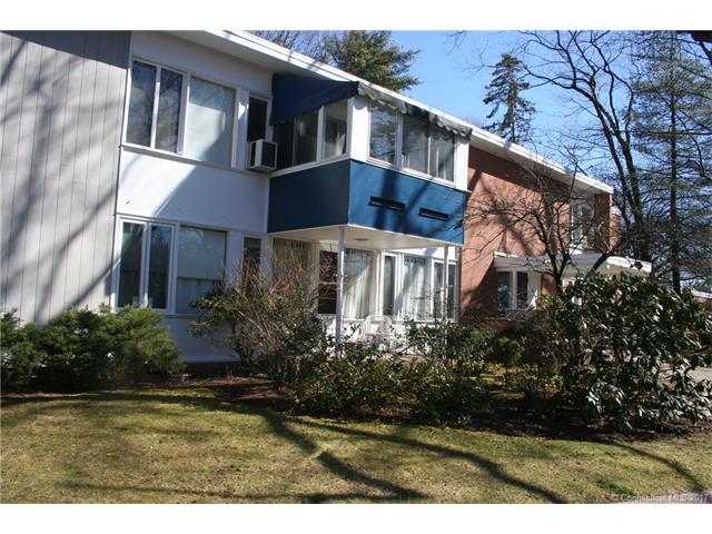 42North Lake Dr #F1, Hamden, CT 06517
