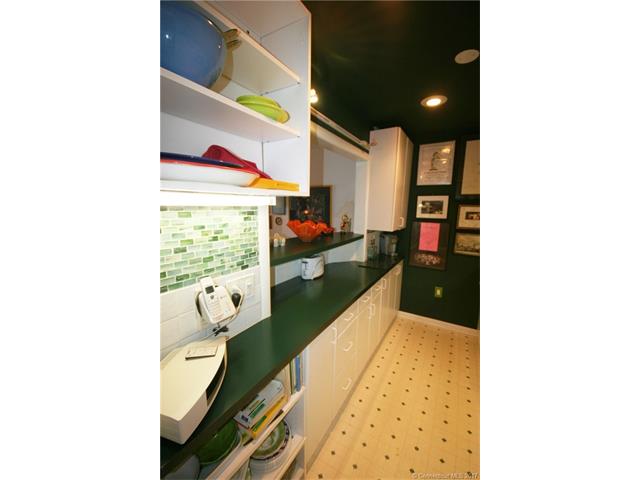 42North Lake Dr #F1, Hamden, CT 06517