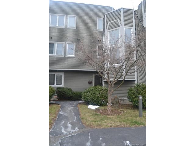 1414Whitney Ave #C1, Hamden, CT 06517
