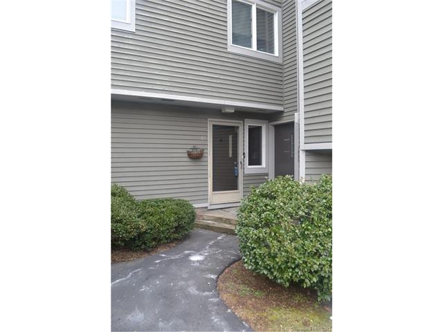 1414Whitney Ave #C1, Hamden, CT 06517