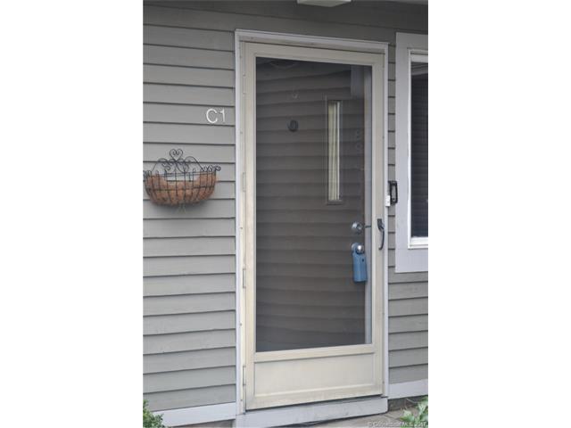 1414Whitney Ave #C1, Hamden, CT 06517