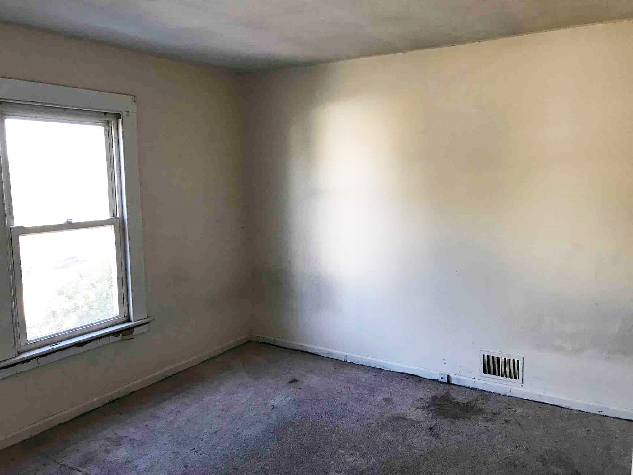 384 Morse StHamden, CT, 06517New Haven County