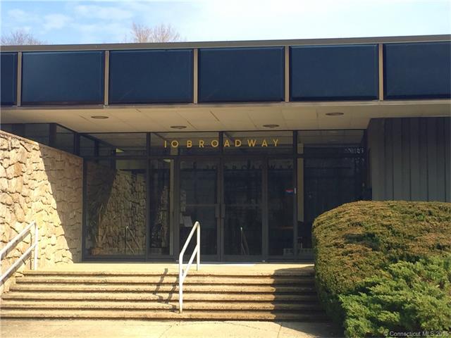 10 Broadway, Hamden, CT 06518