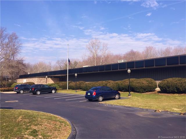 10 Broadway, Hamden, CT 06518