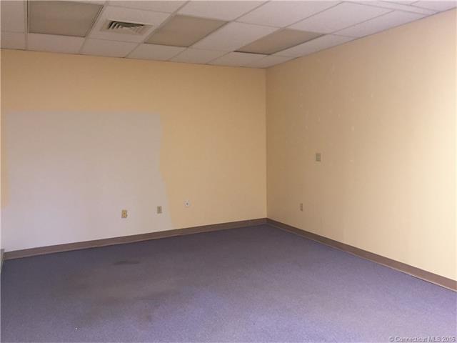 10 Broadway, Hamden, CT 06518