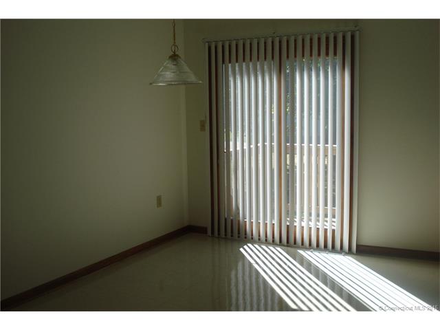 41 Valley View Drive, Hamden, CT 06518