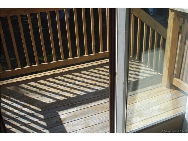 41 Valley View Drive, Hamden, CT 06518