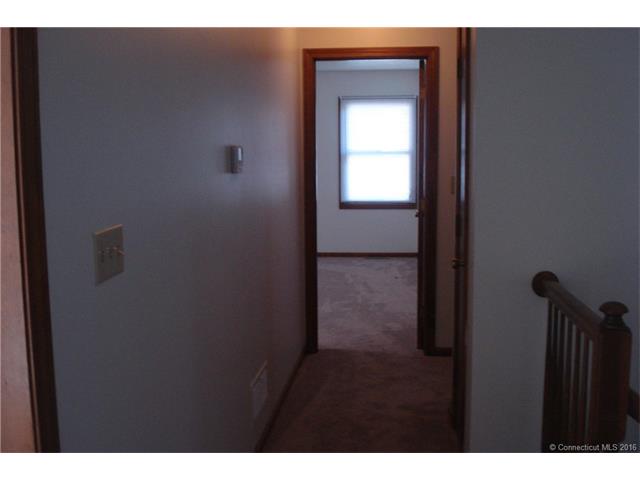 41 Valley View Drive, Hamden, CT 06518