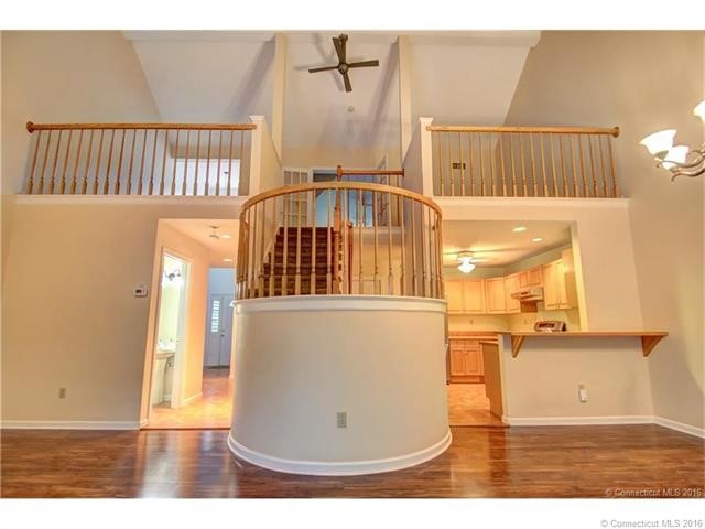 3265Whitney Ave #3, Hamden, CT 06518