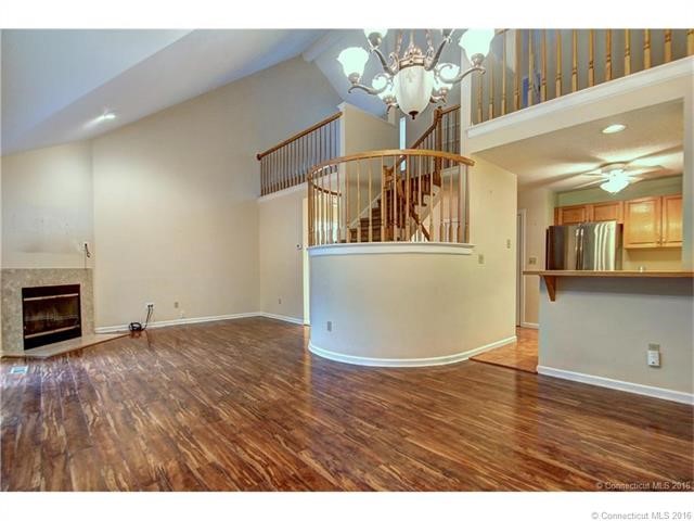 3265Whitney Ave #3, Hamden, CT 06518