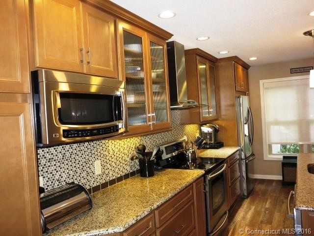 1925Shepard Ave #21, Hamden, CT 06518