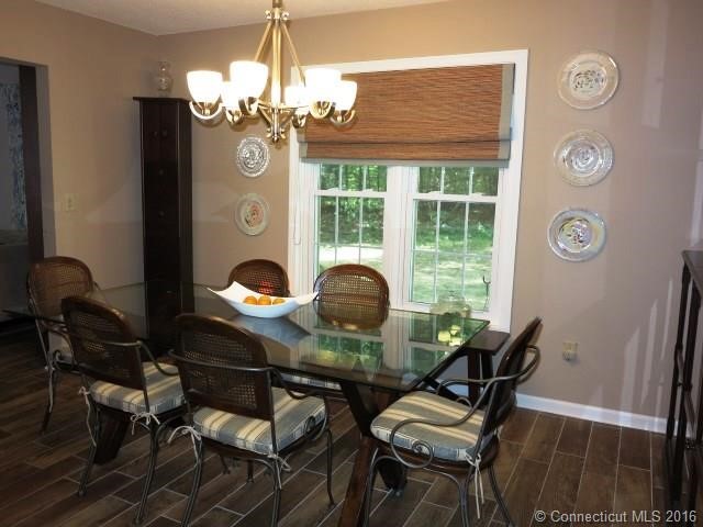 1925Shepard Ave #21, Hamden, CT 06518