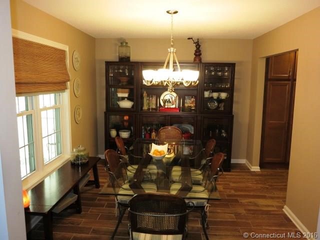1925Shepard Ave #21, Hamden, CT 06518