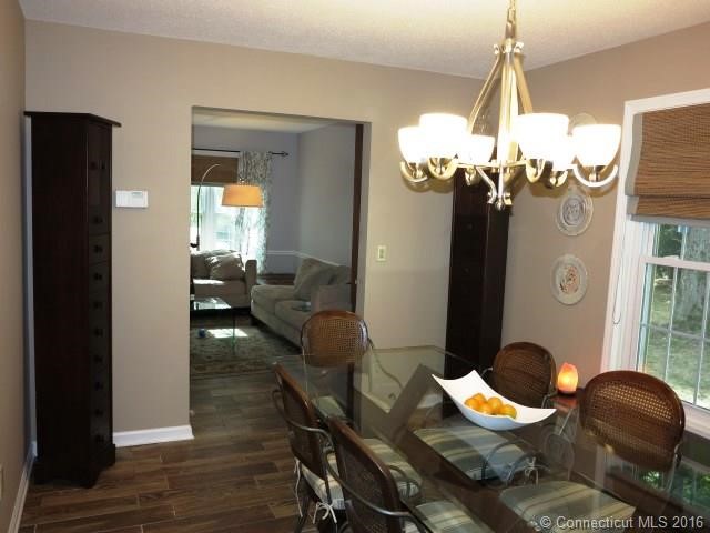 1925Shepard Ave #21, Hamden, CT 06518
