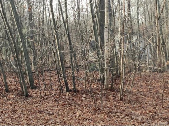 61North Woods Rd, Hamden, CT 06518