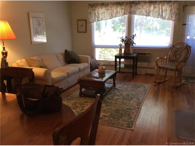 66Centerbrook Road #66, Hamden, CT 06518
