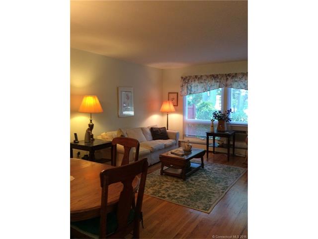 66Centerbrook Road #66, Hamden, CT 06518