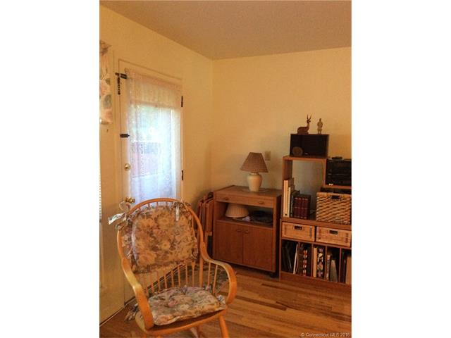 66Centerbrook Road #66, Hamden, CT 06518