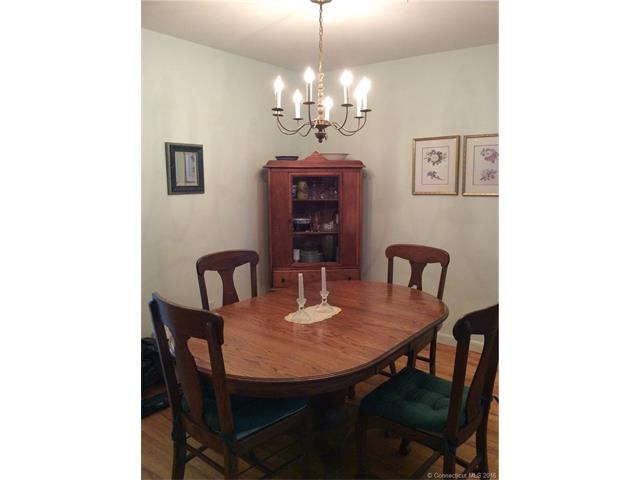 66Centerbrook Road #66, Hamden, CT 06518