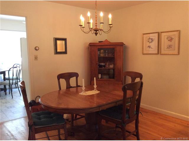 66Centerbrook Road #66, Hamden, CT 06518